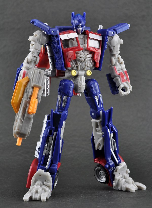 optimus prime dark side of the moon toy